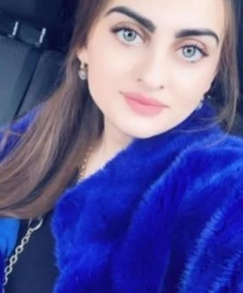 Анкета проститутки Изабелла - Фото 1, Верхний Наур, 25 лет, №13316