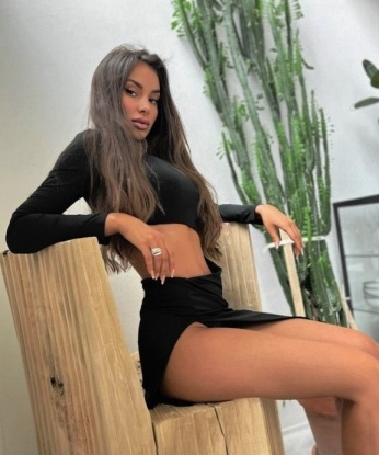 Анкета проститутки Грета - Фото 1, Верхний Наур, 27 лет, №14368