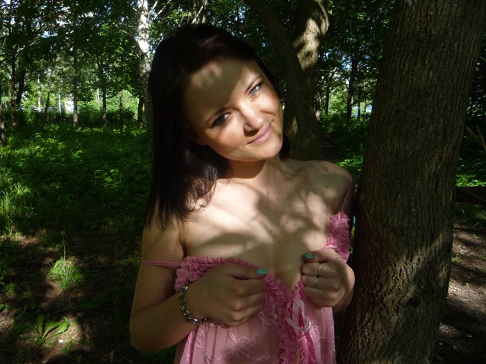 Анкета проститутки Дусенька - Фото 1, Верхний Наур, 20 лет, №25141